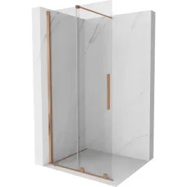 mexen-velar-scianka-prysznicowa-walk-in-100x200-miedz-szklo-8mm