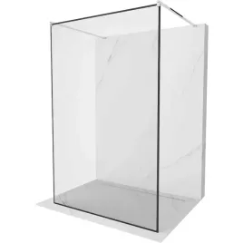 mexen-kioto-150x200cm-scianka-prysznicowa-czarna-chrom-8mm