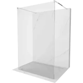 mexen-kioto-scianka-prysznicowa-180x200-cm-transparent-chrom