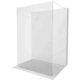 mexen-kioto-scianka-prysznicowa-125x200-cm-biala-szklo-transpar