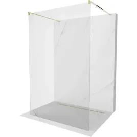mexen-kioto-scianka-prysznicowa-115x200-cm-zlota-szklo-8-mm