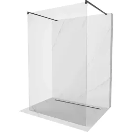 mexen-kioto-scianka-prysznicowa-180x200-cm-czarna-szklo-8-mm