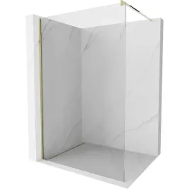 mexen-kioto-scianka-prysznicowa-walk-in-135x200-cm-zlota-8mm