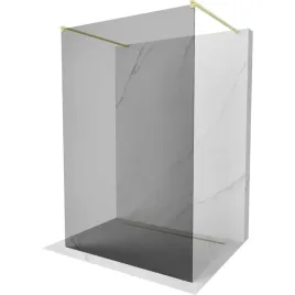 mexen-kioto-scianka-prysznicowa-120x200-cm-zlota-grafit-hartowana