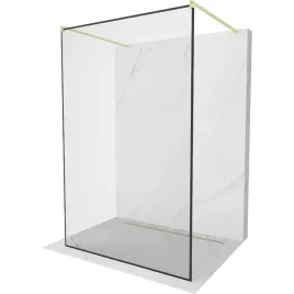 mexen-kioto-scianka-prysznicowa-110x200cm-czarny-zloty-8mm-hartowane
