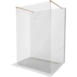 mexen-kioto-scianka-prysznicowa-105x200-cm-miedz-szklo-8-mm