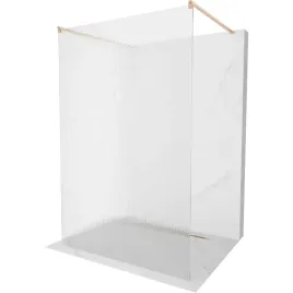 mexen-kioto-scianka-prysznicowa-100x200-cm-miedz-prazki-8mm
