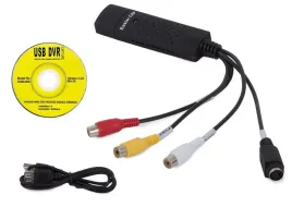 video-grabber-przegrywanie-kaset-vhs-na-pc-usb