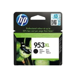 tusz-hp-953xl-l0s70ae-czarny-black-oryginalny-tusz