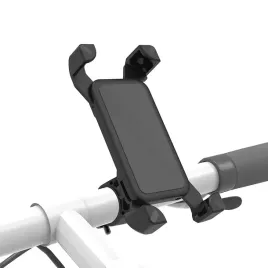 uchwyt-rowerowy-na-telefon-smartfon-czarny-gps-360