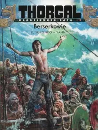 thorgal-mlodziencze-lata-tom-4-berserkowie-wyd-2022