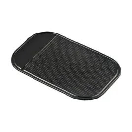podkladka-sticky-mat-antyposlizgowa-czarna