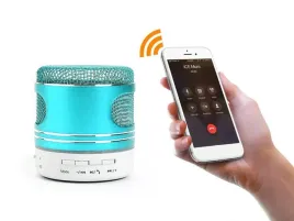 glosnik-bluetooth-mini-bezprzewodowy-mp3-radio-fm-przenosny-usb-niebieski