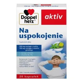 doppelherzr-aktiv-na-uspokojenie-20-kapsulek