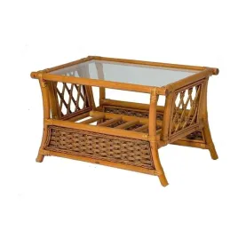 rattaneo-valencia-s28-lawa-rattan-naturalny