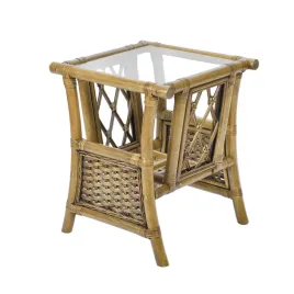 rattaneo-valencia-s25-stolik-rattan-naturalny