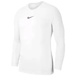 koszulka-nike-y-park-first-layer-av2611-100-xl-158-170cm