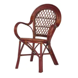 rattaneo-coral-k48-krzeslo-braz-rattan-naturalny