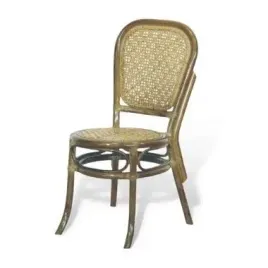 rattaneo-coral-k51-krzeslo-oliwka-rattan-naturalny