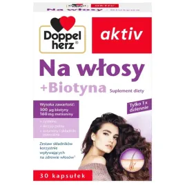 doppelherzr-aktiv-na-wlosy-biotyna-30-kapsulek