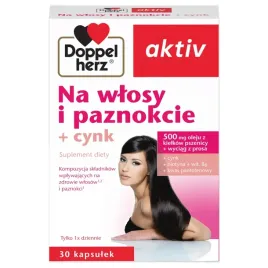 doppelherzr-aktiv-na-wlosy-i-paznokcie-cynk-30-kapsulek