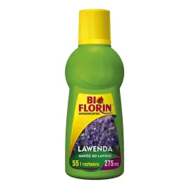 nawoz-mineralny-do-lawend-bi-florin-lawenda-275ml