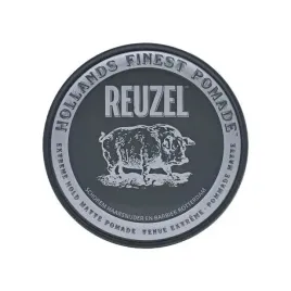 reuzel-pasta-wloknista-do-wlosow-35ml