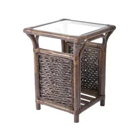 rattaneo-alhambra-s10-stolik-rattan-naturalny