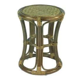 rattaneo-coral-t43-taboret-oliwka-rattan-naturalny