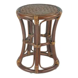 rattaneo-coral-t44-taboret-braz-rattan-naturalny