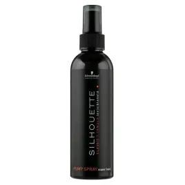 schwarzkopf-silhouette-super-hold-pumpspray-bardzo-mocno-utrwalajacy-lakier