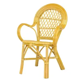 rattaneo-coral-k45-krzeslo-miod-rattan-naturalny
