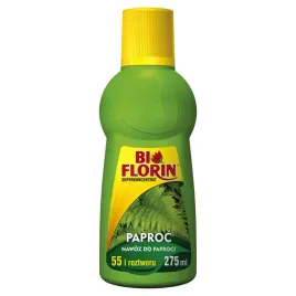 nawoz-do-nawozenia-paproci-bi-florin-paproc-275ml