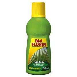 nawoz-dla-juk-palm-i-dracen-bi-florin-palma-275ml