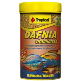 karma-dla-rybek-suszona-rozwielitka-z-witaminami-dafnia-vitaminized-100ml