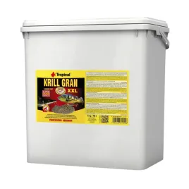tropical-krill-gran-xxl-pokarm-dla-miesozernych-ryb-akwariowych-10l