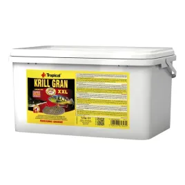 tropical-krill-gran-xxl-pokarm-dla-miesozernych-ryb-akwariowych-3l