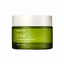 bergamo-cica-essencial-intensive-cream-krem-do-twarzy-z-wakrotka-azjatycka