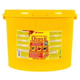 tropical-ovo-vit-podstawowy-pokarm-dla-ryb-z-dodatkiem-zoltek-jaj-11l