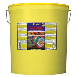 tropical-d-50-plus-pokarm-wybarwiajacy-dla-ryb-i-paletek-akwariowych-21l