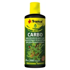 tropical-preparat-weglowy-w-plynie-dla-roslin-wodnych-akwarium-carbo-500ml