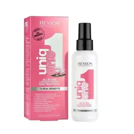 revlon-professional-uniqone-all-in-one-lotus-flower-kuracja-w-sprayu-150ml