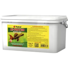 hi-protein-discs-xxl-pokarm-dla-duzych-gatunkow-ryb-dennych-glonojadow-3l