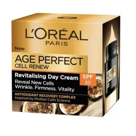 l-oreal-paris-spf30-rewitalizujacy-krem-przeciwzmarszczkowy-na-dzien-50ml