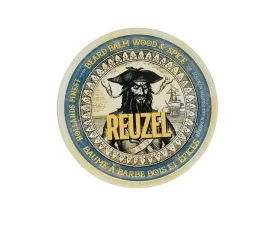 reuzel-odzywczy-balsam-do-brody-wood-and-spice-35g