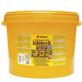 ichtio-vit-uniwersalny-pokarm-dla-ryb-w-akwariach-wielogatunkowych-11l