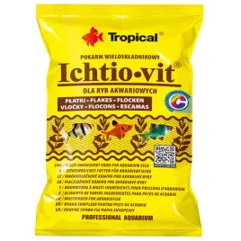 tropical-ichtio-vit-pokarm-dla-rybek-akwariowych-wszystkozernych-120g