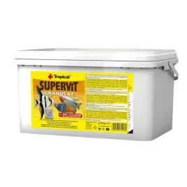pokarm-dla-wiekszosci-gatunkow-ryb-wszystkozernych-supervit-granulat-5l