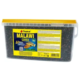 tropical-malawi-chips-pokarm-dla-ryb-pyszczakow-mbuna-z-jeziora-malawi-5l
