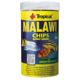 tropical-malawi-chips-pokarm-dla-pyszczakow-mbyna-z-jeziora-malawi-250ml